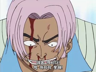 이천출장안마 -후불100%ョØ7Øm5222m78Ø4｛카톡XX300｝이천전지역출장샵 이천오피걸 이천출장안마 이천오피걸 이천출장안마 이천오피♩∪≫