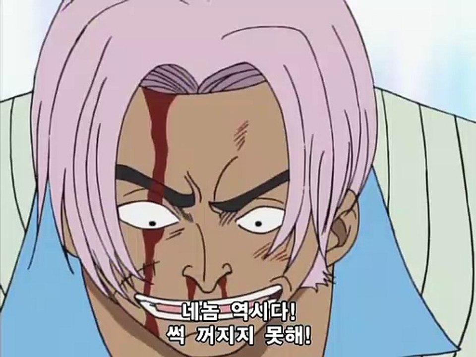 이천출장안마 -후불100%ョØ7Øm5222m78Ø4｛카톡XX300｝이천전지역출장샵 이천오피걸 이천출장안마 이천오피걸 이천출장안마 이천오피♩∪≫