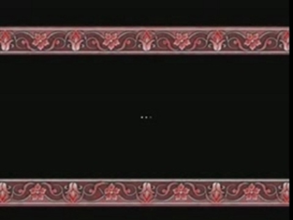 EMOTIONS SHURAIM SOURATE TAWBAH