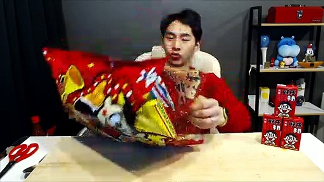 문경출장안마 -후불1ØØ%ョØ7Øz5222z78Ø2｛카톡114114｝문경전지역출장안마'출장마사지'문경출장안마'문경출장마사지'출장안마'출장마사지'후기Эゐ