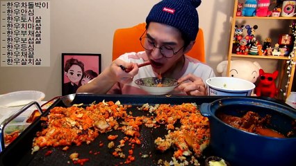 통영출장안마 -후불1ØØ%ョØ7Øz2997z5327｛카톡PP888｝통영전지역출장안마'출장마사지'통영출장안마'통영출장마사지'출장안마'출장만남ÅÞ