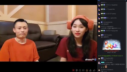 사천출장안마 -후불1ØØ%ョØ7Øe5222e78Ø2｛카톡114114｝사천전지역출장안마'출장마사지'사천출장안마'사천출장마사지'출장안마'출장마사지'후기ゃÞ