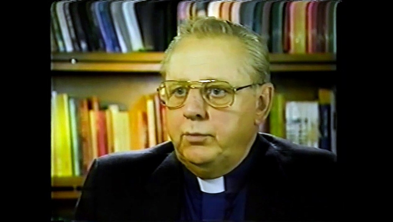 Les pensionnats autochtones