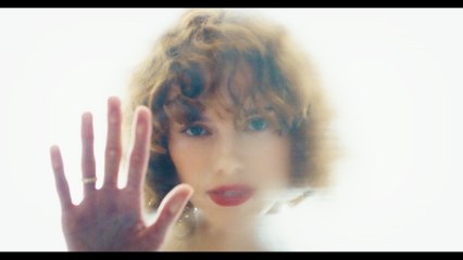 Cyn - Terrible Ideas