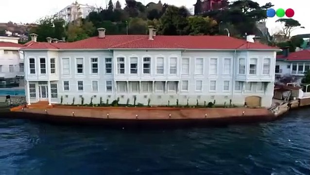 Lazos De Sangre cap 76 comp . - cap 76 Lazos De Sangre comp .