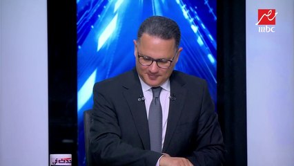 الرئيس السيسي يختتم زيارته لواشنطن بعد قمة تاريخية مع ترامب