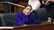 Watch Ocasio-Cortez Ask Bank CEO If People Should Have Gone To Jail For 2008 Financial Crisis