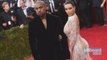 Kim Kardashian Gets Real About Kanye West's Mental Health | Billboard News