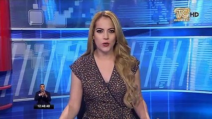 Nueva investigación contra Carlos Pareja Yanuzzelli