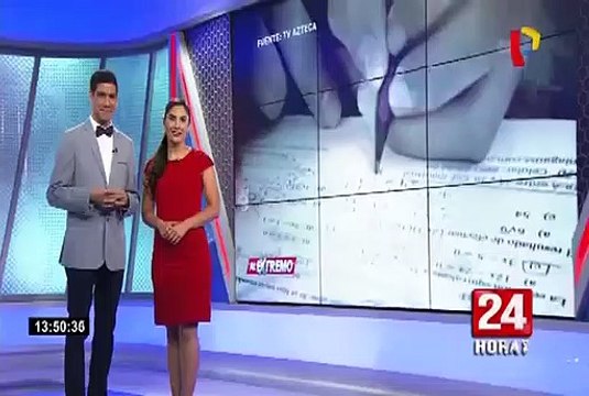 Conozca a los Santos que ayudan para aprobar los exámenes en los centros de estudios