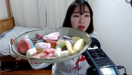 함양출장안마 -후불1ØØ%ョØ1Øe2671e8135｛카톡KC456｝함양전지역출장안마'출장마사지'함양출장안마'함양출장마사지'출장안마'출장오피◆ぁ