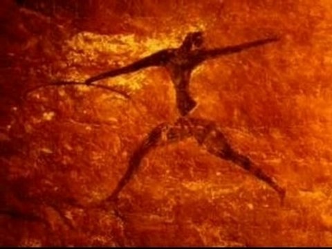 Alger Algerie Algeria