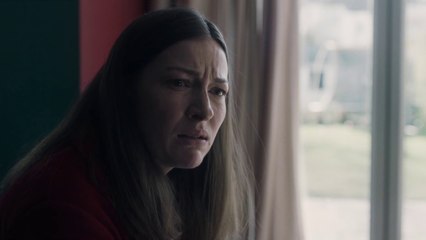 The.Victim S01E03