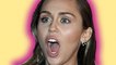 Miley Cyrus Confirms She's Pregnant On New Instagram Post?