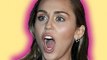 Miley Cyrus Confirms She's Pregnant On New Instagram Post?