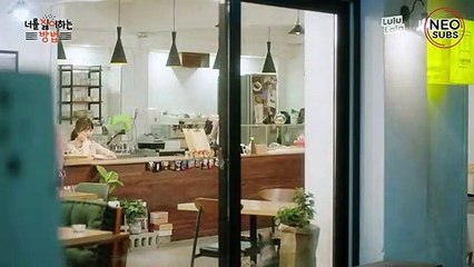 [NEOSUBS] The Way I Hate You Ep 4