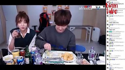 구미출장안마 -후불1ØØ%ョØ7Øe7333e9649｛카톡LGT010｝구미전지역출장안마'출장마사지'구미출장안마'구미출장마사지'출장안마'출장업소추천Б☜