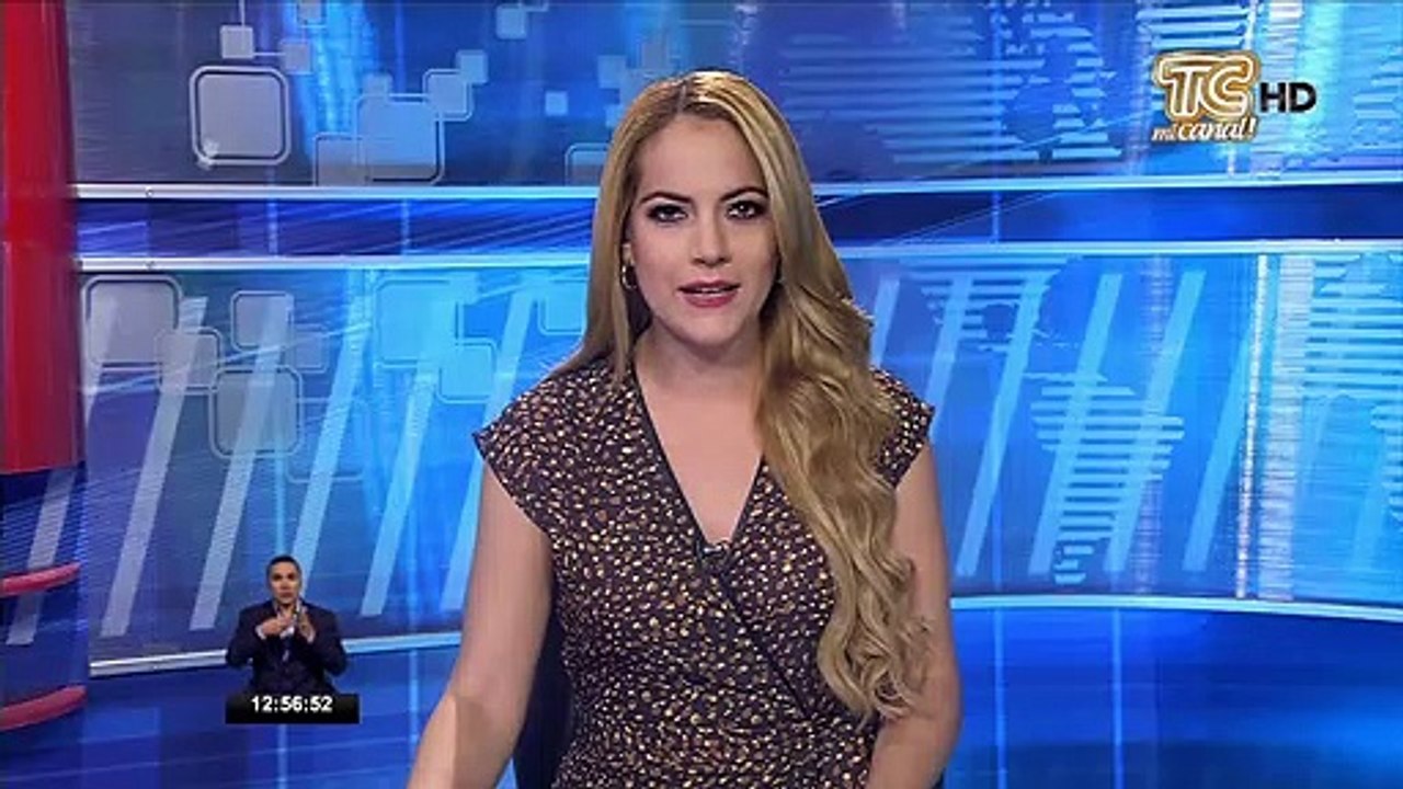 Luis Verdesoto formaliza la denuncia por presunto fraude electoral en la provincia de Los Ríos