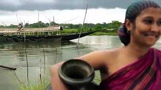 Beautiful Bangladesh Land Of Stories and Land Of Rivers