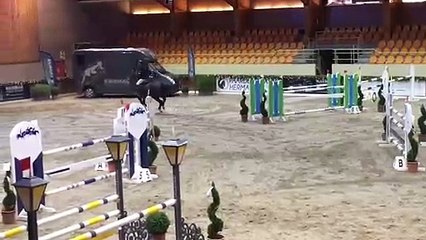 20181208 creme moorsele 1ere