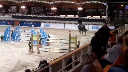 20181208 creme moorsele 1ere barrage