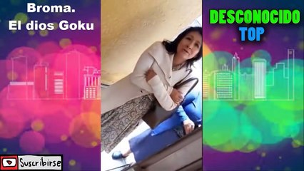 Videos Virales en Facebook- ¿Ya los viste.2019