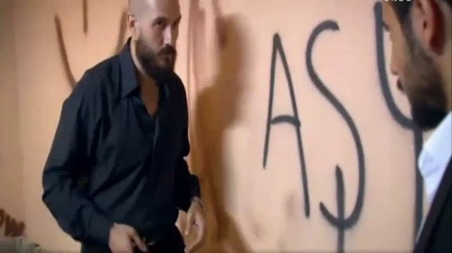 samhini 1668 complete 2M سامحيني الحلقة 1668 كاملة