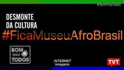 Redução da Lei Rouanet pode levar ao desmonte da cultura?