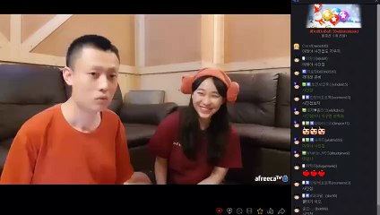 안성출장안마 -후불1ØØ%ョØ7Øe2997e5327｛카톡PP888｝안성전지역출장안마'출장마사지'안성출장안마'안성출장마사지'출장안마'출장콜걸샵추천モ∑