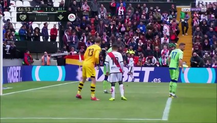 Download Video: Acciones a balón parado defensivas