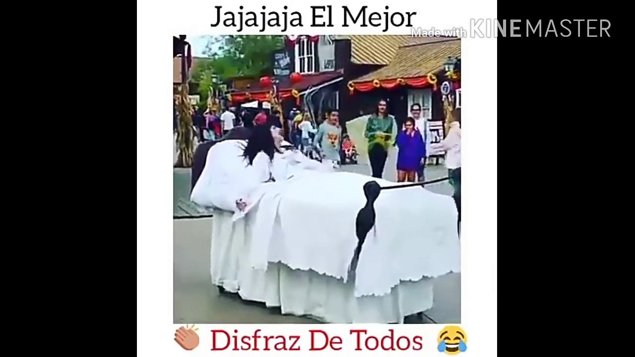 Videos virales los mas Graciosos de Facebook _