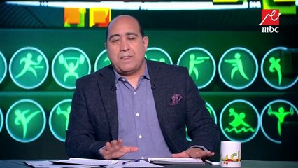 وأخيرا.. تحديد موعد مباراتي الإسماعيلي مع الزمالك والأهلي مع بيراميديز فى الدوري