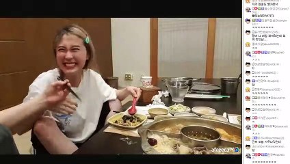 용산출장안마 -후불1ØØ%ョØ7Øa7333a9649｛카톡LGT010｝용산전지역출장안마'출장마사지'용산출장안마'용산출장마사지'출장안마'출장업소추천Л▣