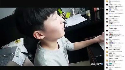 철원출장안마 -후불1ØØ%ョØ7Øa7575aØØ62｛카톡QR091｝철원전지역출장안마'출장마사지'철원출장안마'철원출장마사지'출장안마'출장아가씨후불ュ▨