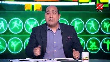 اللعيب يرصد أهم نتائج دوري أبطال أوروبا