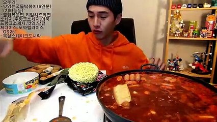 밀양출장안마 -후불1ØØ%ョØ7Øz7575zØØ54｛카톡KC789｝밀양전지역출장안마'출장마사지'밀양출장안마'밀양출장마사지'출장안마'출장만남추천ヨヱ