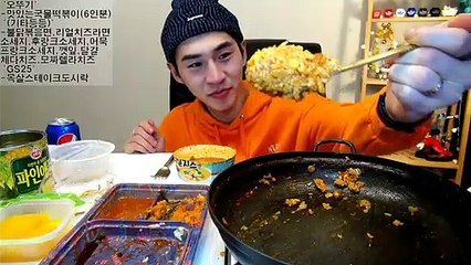 남양주출장안마 -후불1ØØ%ョØ7Øz5222z78Ø2｛카톡114114｝남양주전지역출장안마'출장마사지'남양주출장안마'남양주출장마사지'출장안마'출장마사지'후기♪ぺ