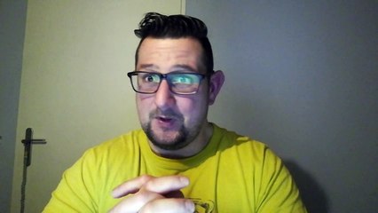 Spartacus season 2 episode 8 'Balance' REACTION