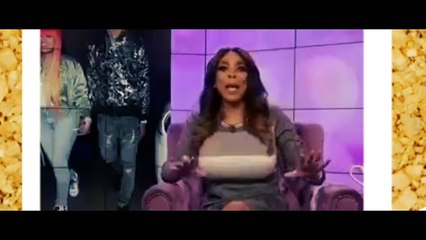 YBN Almighty Jay 'Let Me Breathe' ( Official Music Video)