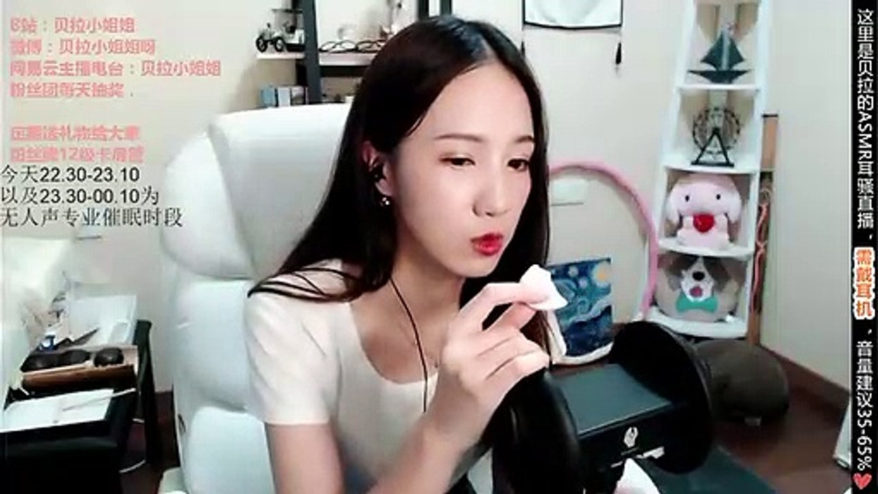 구미출장안마 -후불1ØØ%ョØ7Øz7575zØØ54｛카톡KC789｝구미전지역출장안마'출장마사지'구미출장안마'구미출장마사지'출장안마'출장아가씨강추φω