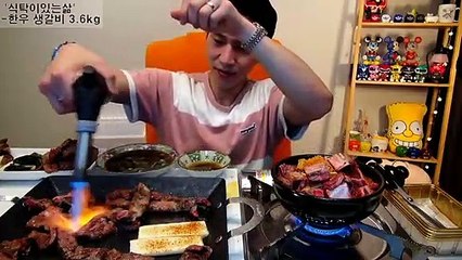 공주출장안마 -후불1ØØ%ョØ7Øz7575zØØ54｛카톡DK654｝공주전지역출장안마'출장마사지'공주출장안마'공주출장마사지'출장안마'출장마사지가격▣æ
