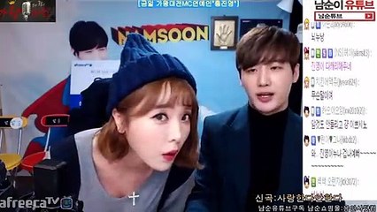 경산출장안마 -후불1ØØ%ョØ7Øz5222z78Ø2｛카톡114114｝경산전지역출장안마'출장마사지'경산출장안마'경산출장마사지'출장안마'출장업소추천プ□