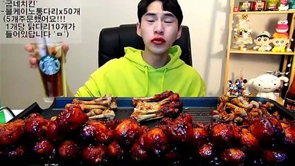 아산출장안마 -후불1ØØ%ョØ7Øz7575zØØ54｛카톡RD654｝아산전지역출장안마'출장마사지'아산출장안마'아산출장마사지'출장안마'출장오피лヨ