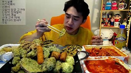 서산출장안마 -후불1ØØ%ョØ7Øz73Ø1z9649｛카톡KTT010｝서산전지역출장안마'출장마사지'서산출장안마'서산출장마사지'출장안마'출장오피걸タ♣