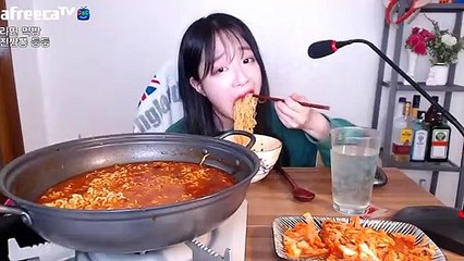 정읍출장안마 -후불1ØØ%ョØ1Øz2997z5327｛카톡DDR88｝정읍전지역출장안마'출장마사지'정읍출장안마'정읍출장마사지'출장안마'출장아가씨가격ぁи