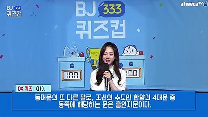 마포출장안마 -후불1ØØ%ョØ7Øe8782e38ØØ｛카톡FK88｝마포전지역출장안마'출장마사지'마포출장안마'마포출장마사지'출장안마'출장모텔§И