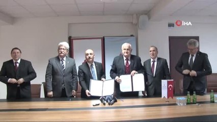 Aşırı Tuz ve Şeker Tüketimi Sorunu Okullarda Çözülecek