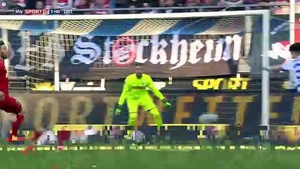 Enhanced Security Measures Implemented