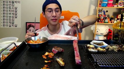 이천출장안마 -후불1ØØ%ョØ7Øz7575zØØ54｛카톡KC789｝이천전지역출장안마'출장마사지'이천출장안마'이천출장마사지'출장안마'출장만남추천ŧ♣