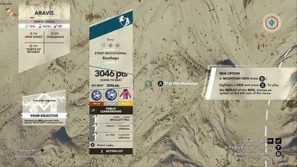 성동출장안마 -후불1ØØ%ョØ1Øg2997g5327｛카톡DDR88｝성동전지역출장안마'출장마사지'성동출장안마'성동출장마사지'출장안마'출장마사지가격パĦ